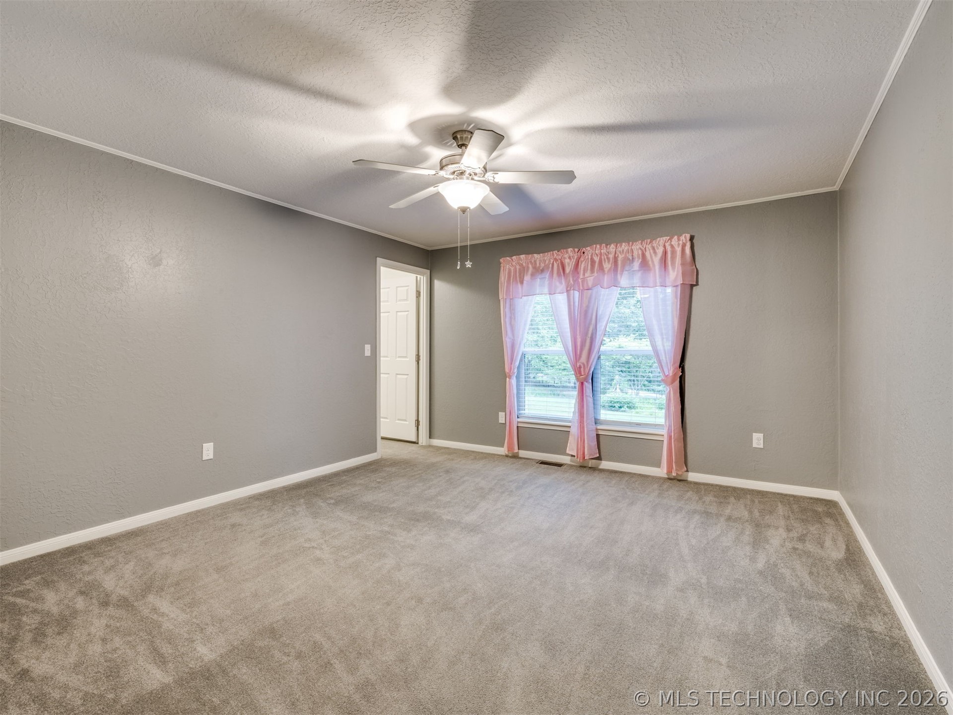 94 W Highland Drive Sand Springs OK 74063