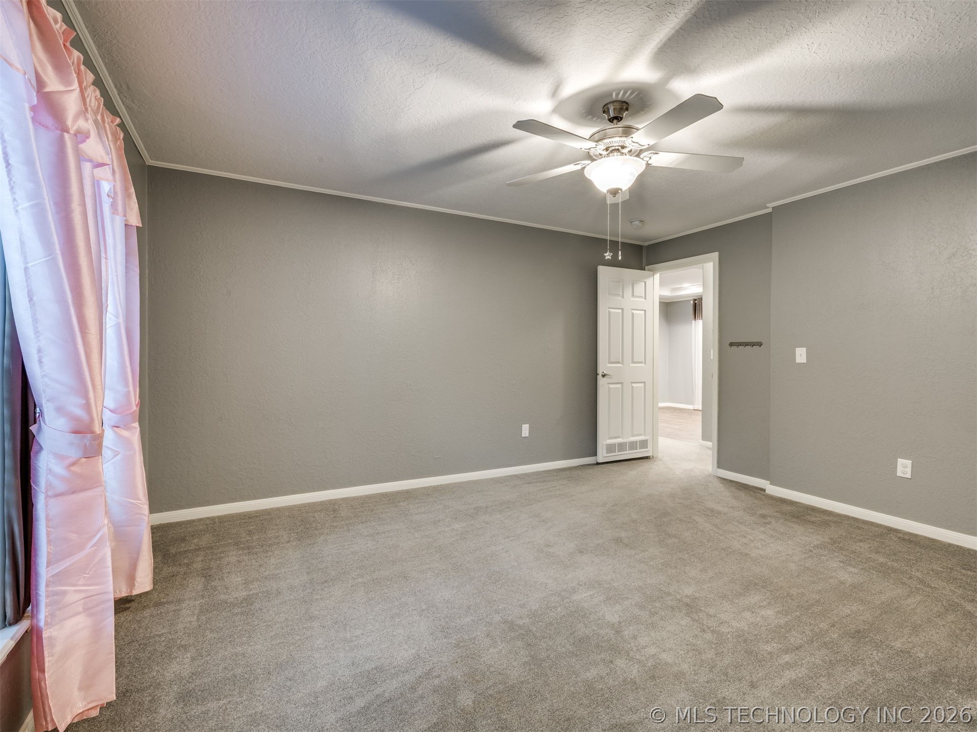 94 W Highland Drive Sand Springs OK 74063