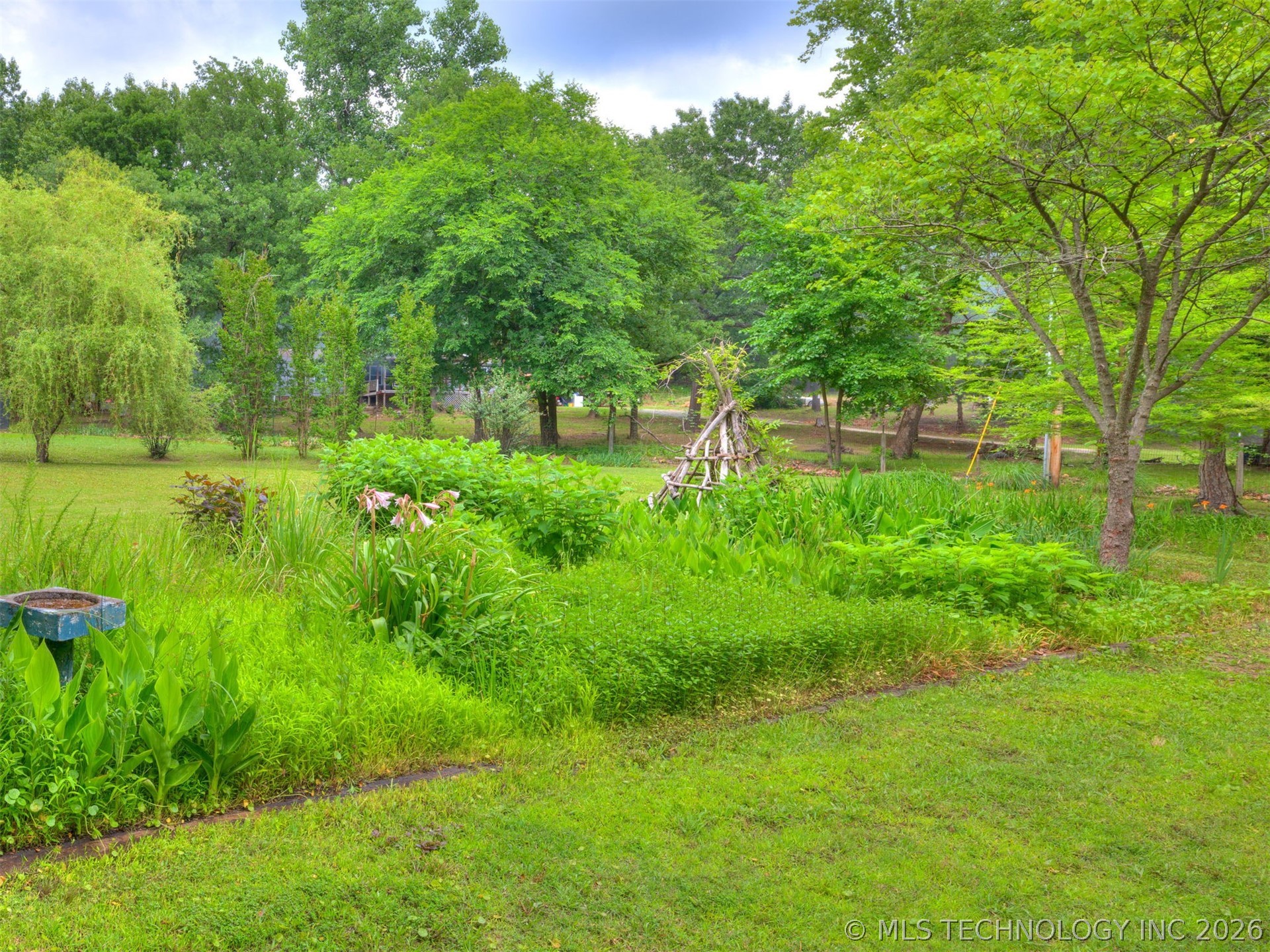 94 W Highland Drive Sand Springs OK 74063