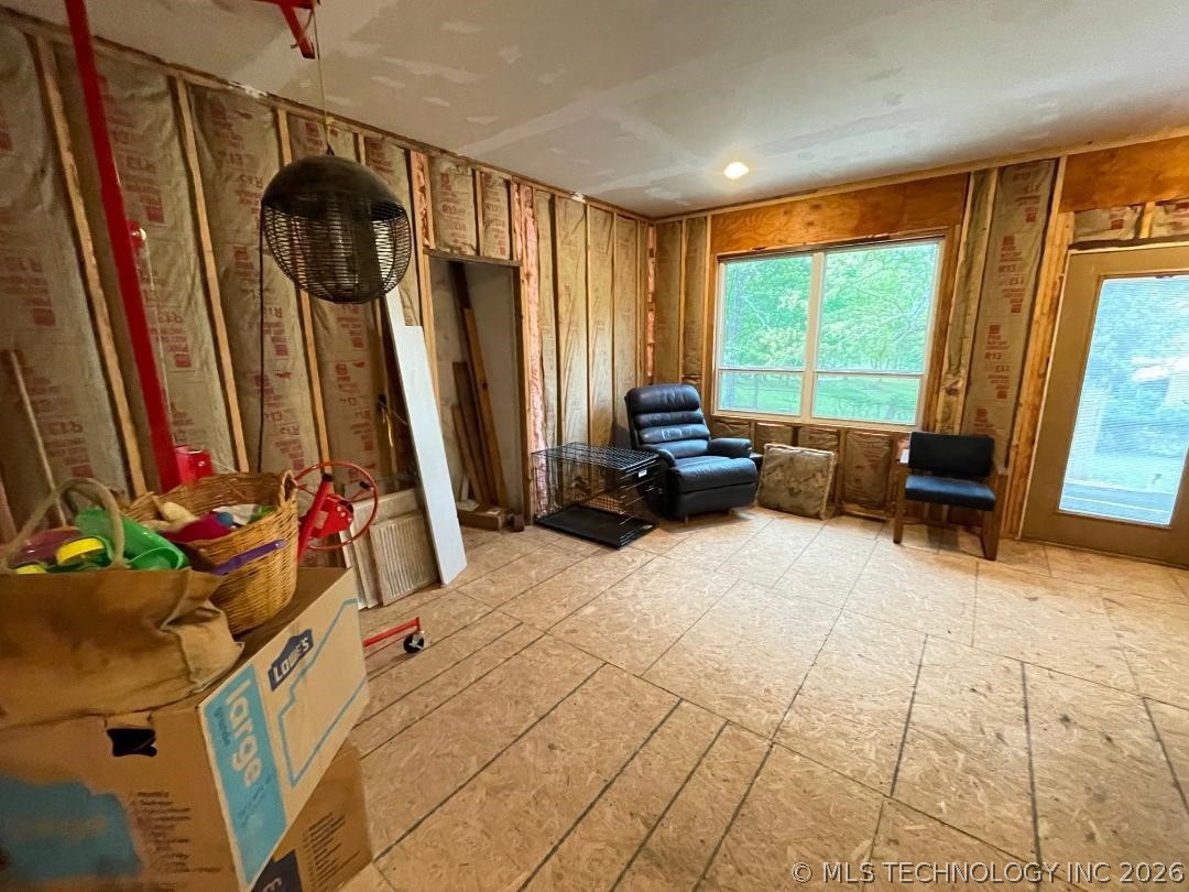 429728 E 1147 Road Porum OK 74455