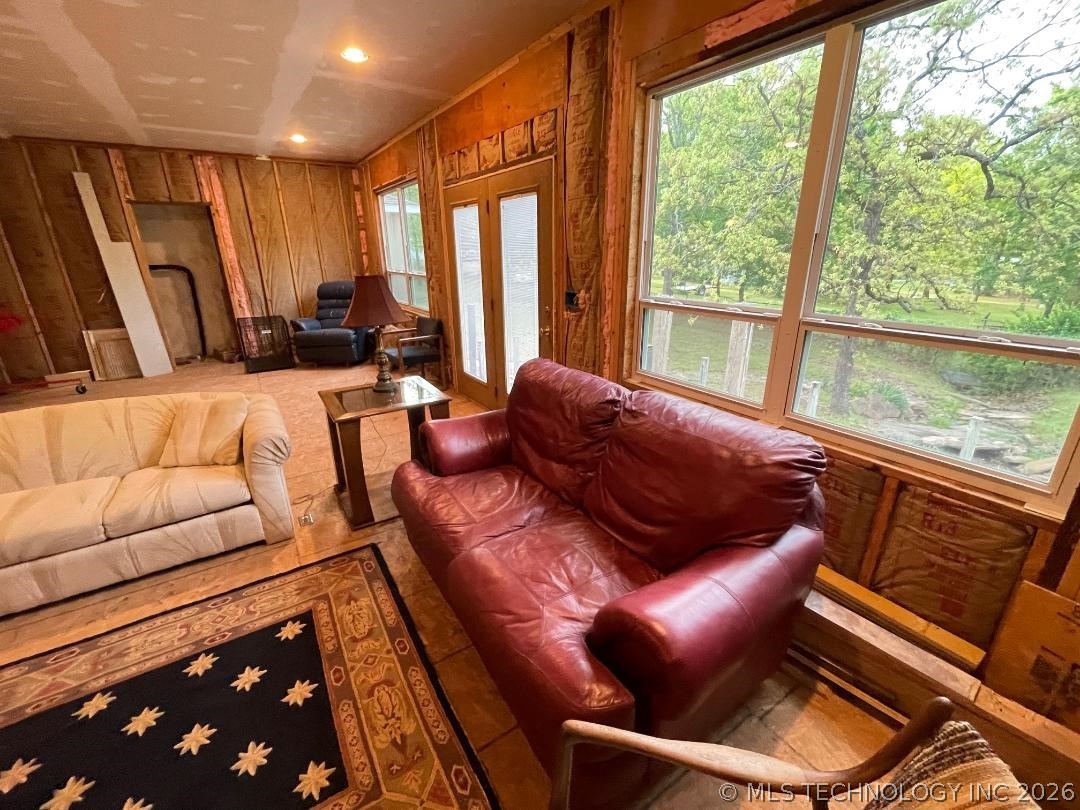 429728 E 1147 Road Porum OK 74455