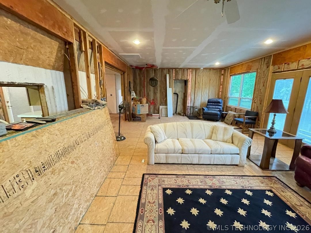 429728 E 1147 Road Porum OK 74455