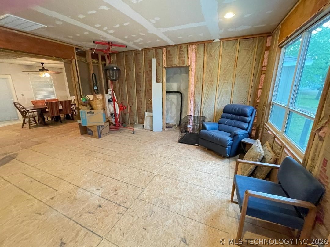 429728 E 1147 Road Porum OK 74455