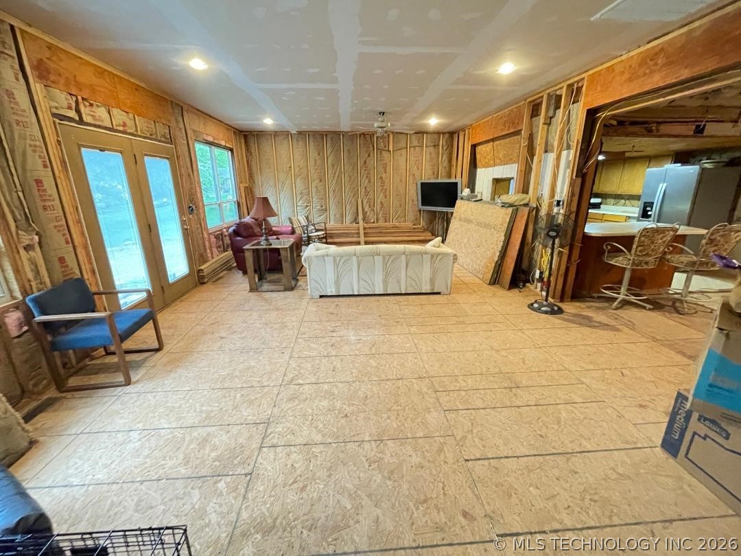 429728 E 1147 Road Porum OK 74455