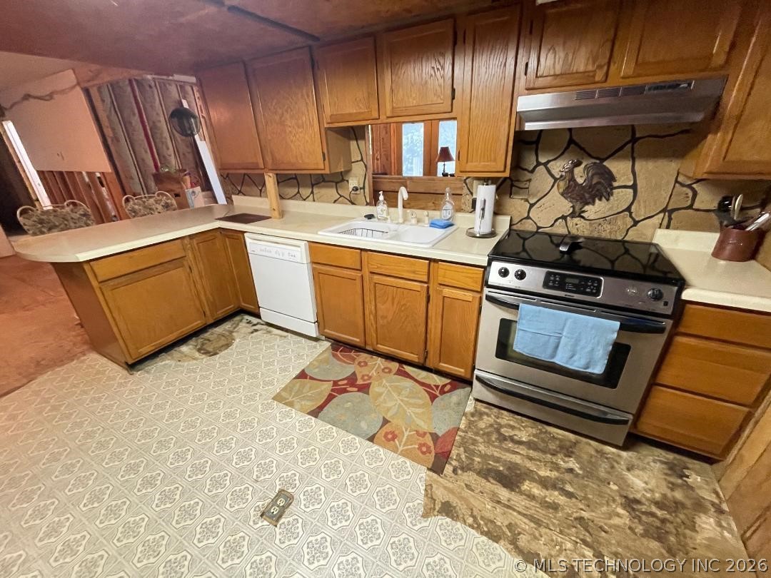 429728 E 1147 Road Porum OK 74455