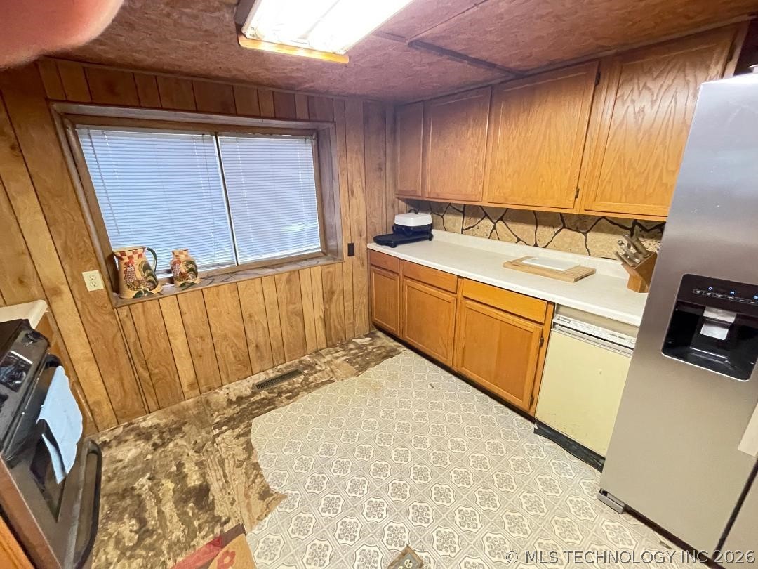 429728 E 1147 Road Porum OK 74455