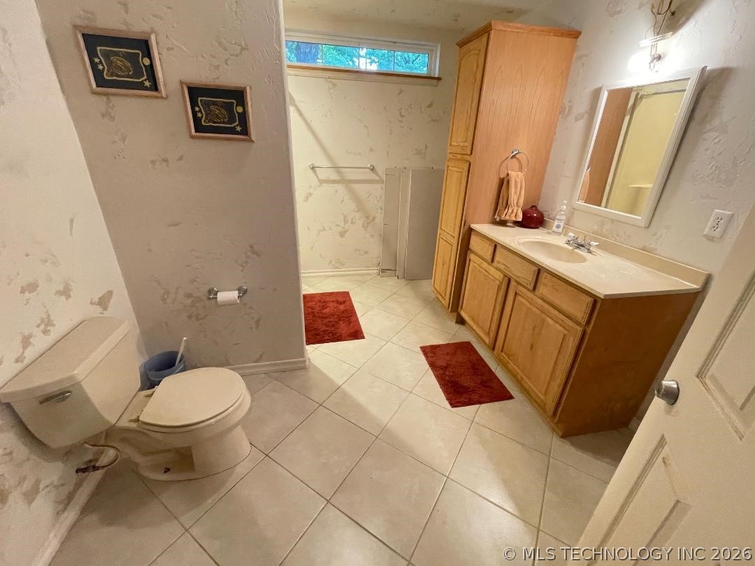 429728 E 1147 Road Porum OK 74455