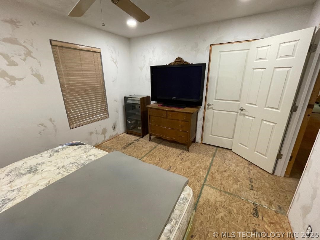 429728 E 1147 Road Porum OK 74455