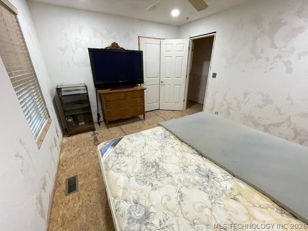 429728 E 1147 Road Porum OK 74455