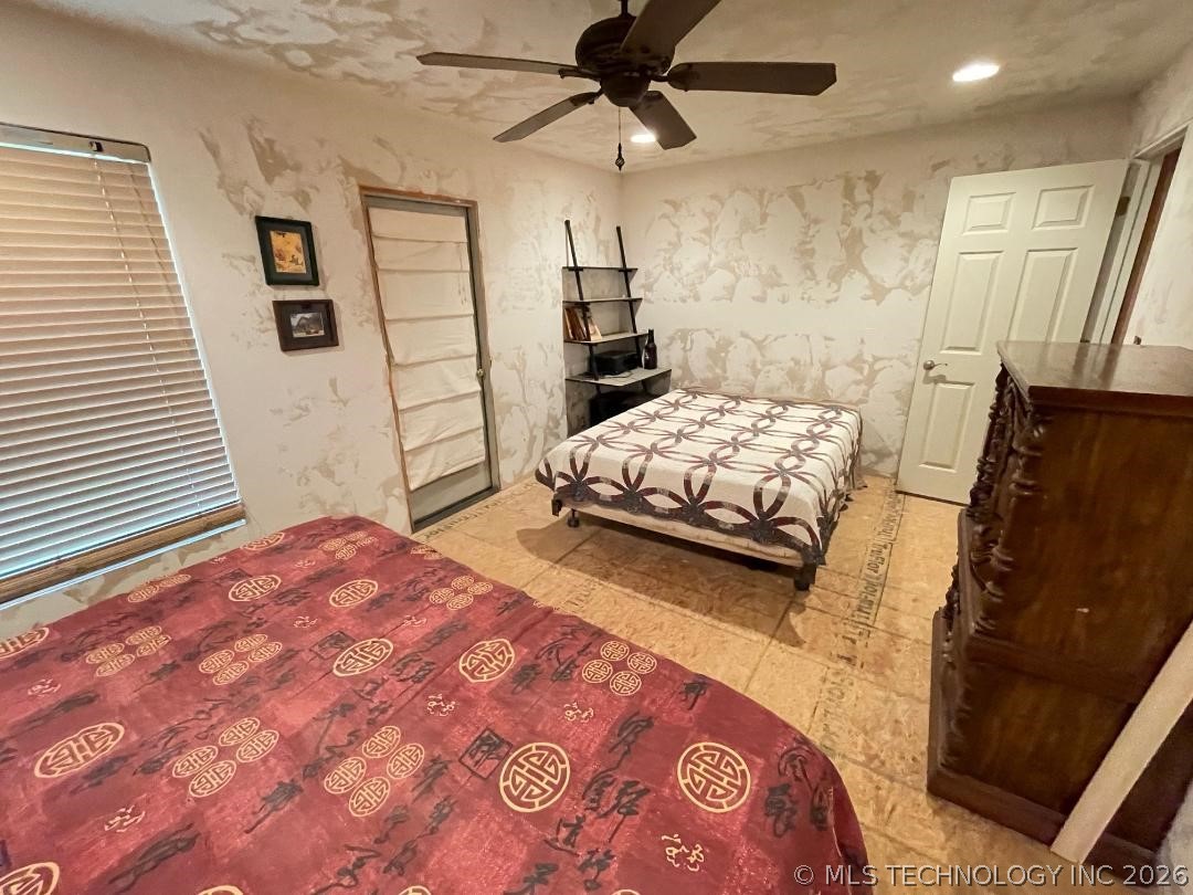 429728 E 1147 Road Porum OK 74455