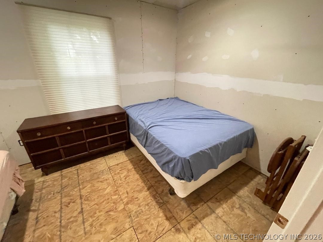 429728 E 1147 Road Porum OK 74455