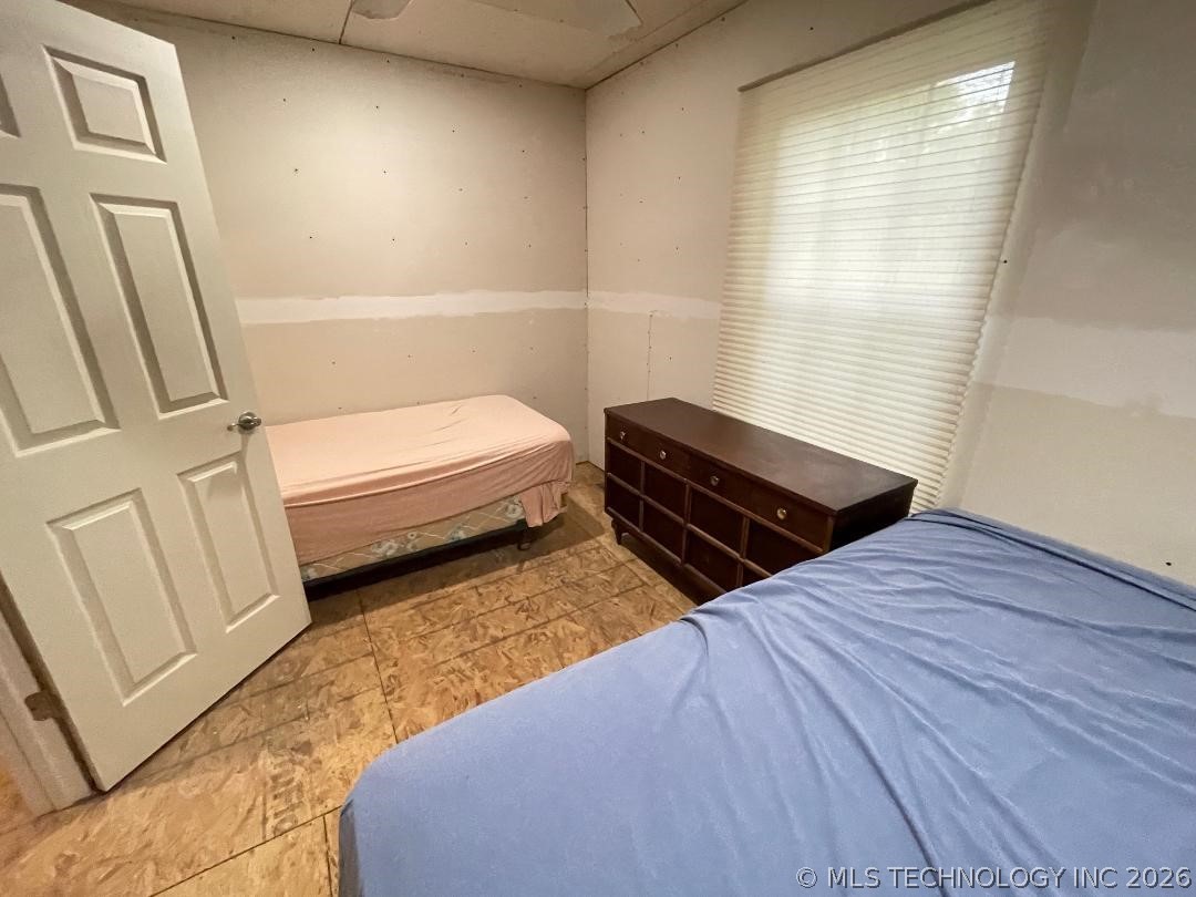 429728 E 1147 Road Porum OK 74455