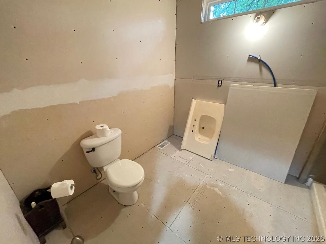 429728 E 1147 Road Porum OK 74455