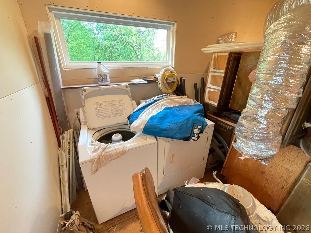 429728 E 1147 Road Porum OK 74455