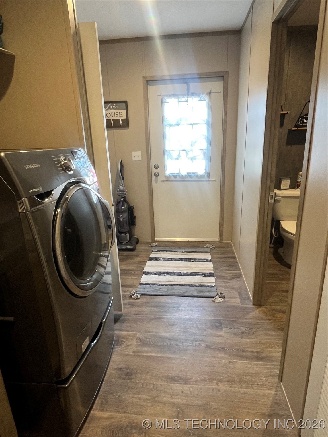 59 Bear Court Canadian OK 74425