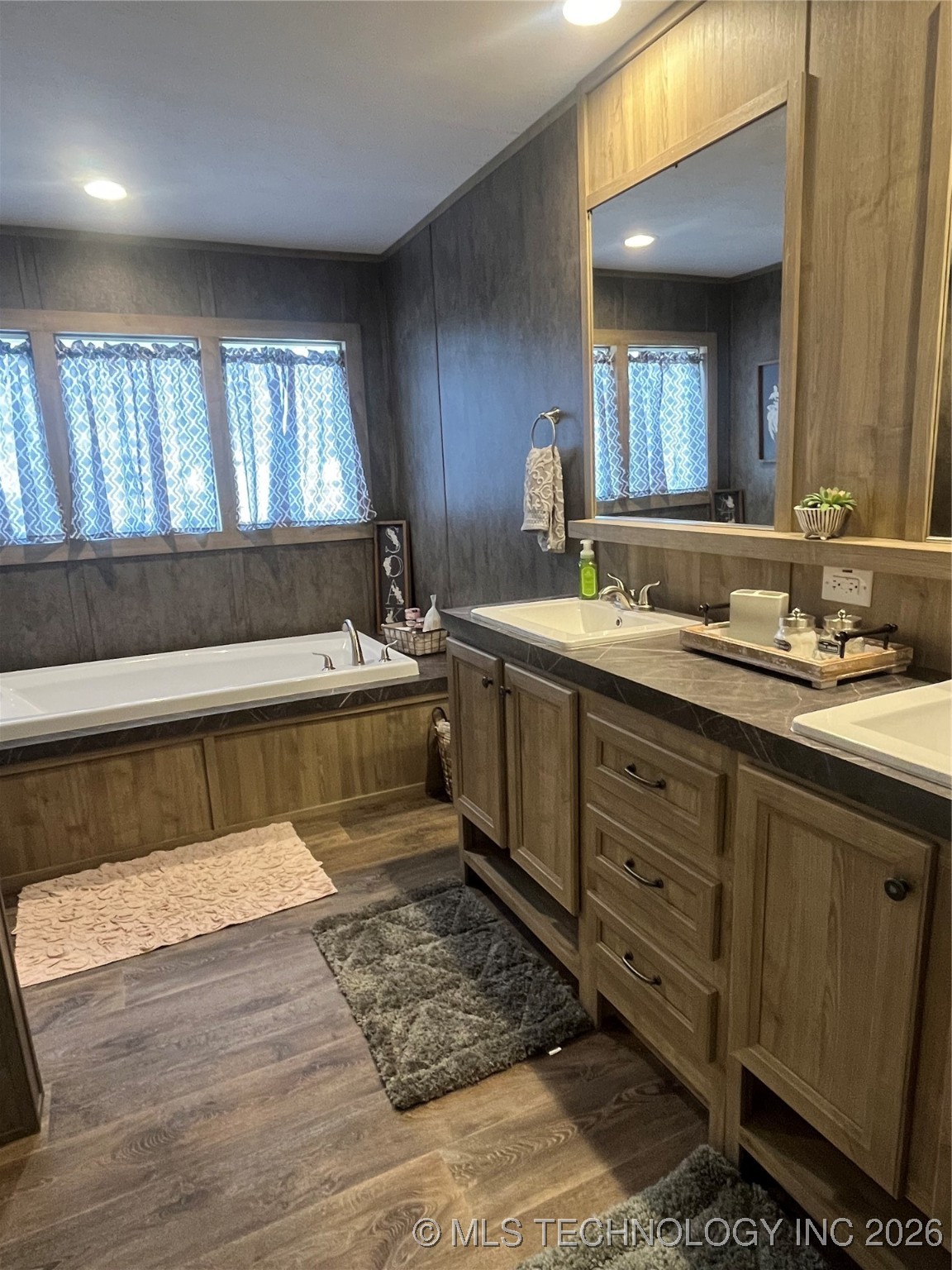 59 Bear Court Canadian OK 74425