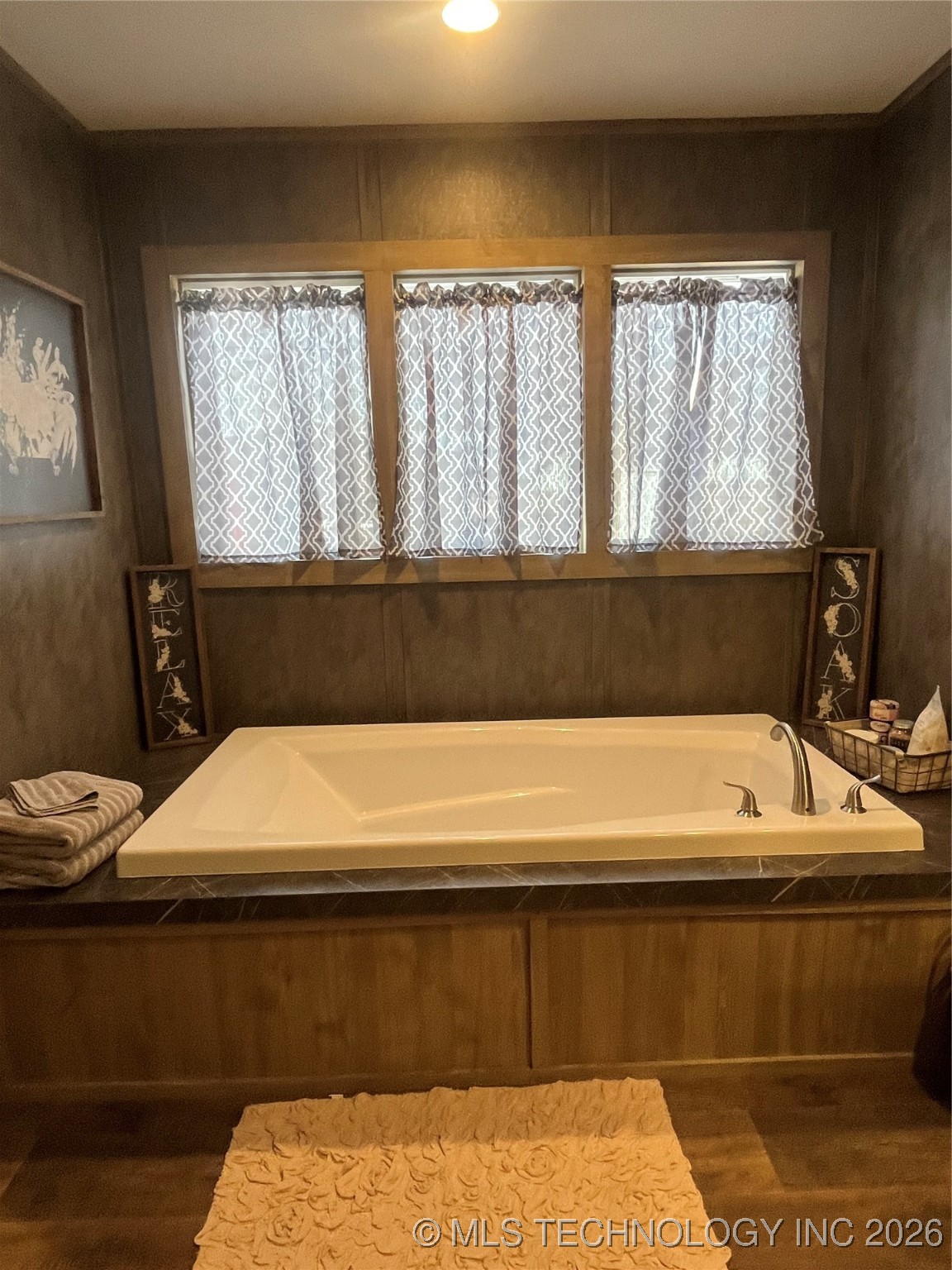 59 Bear Court Canadian OK 74425