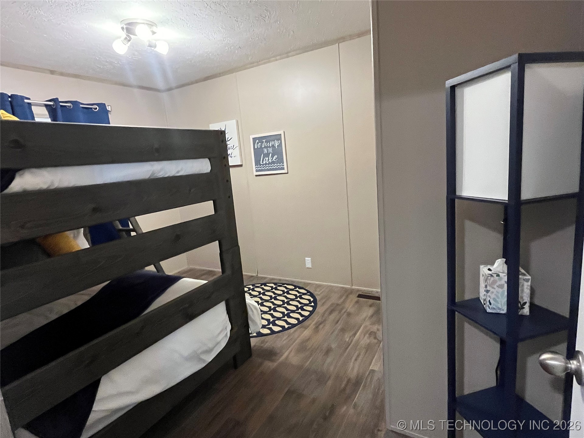 59 Bear Court Canadian OK 74425
