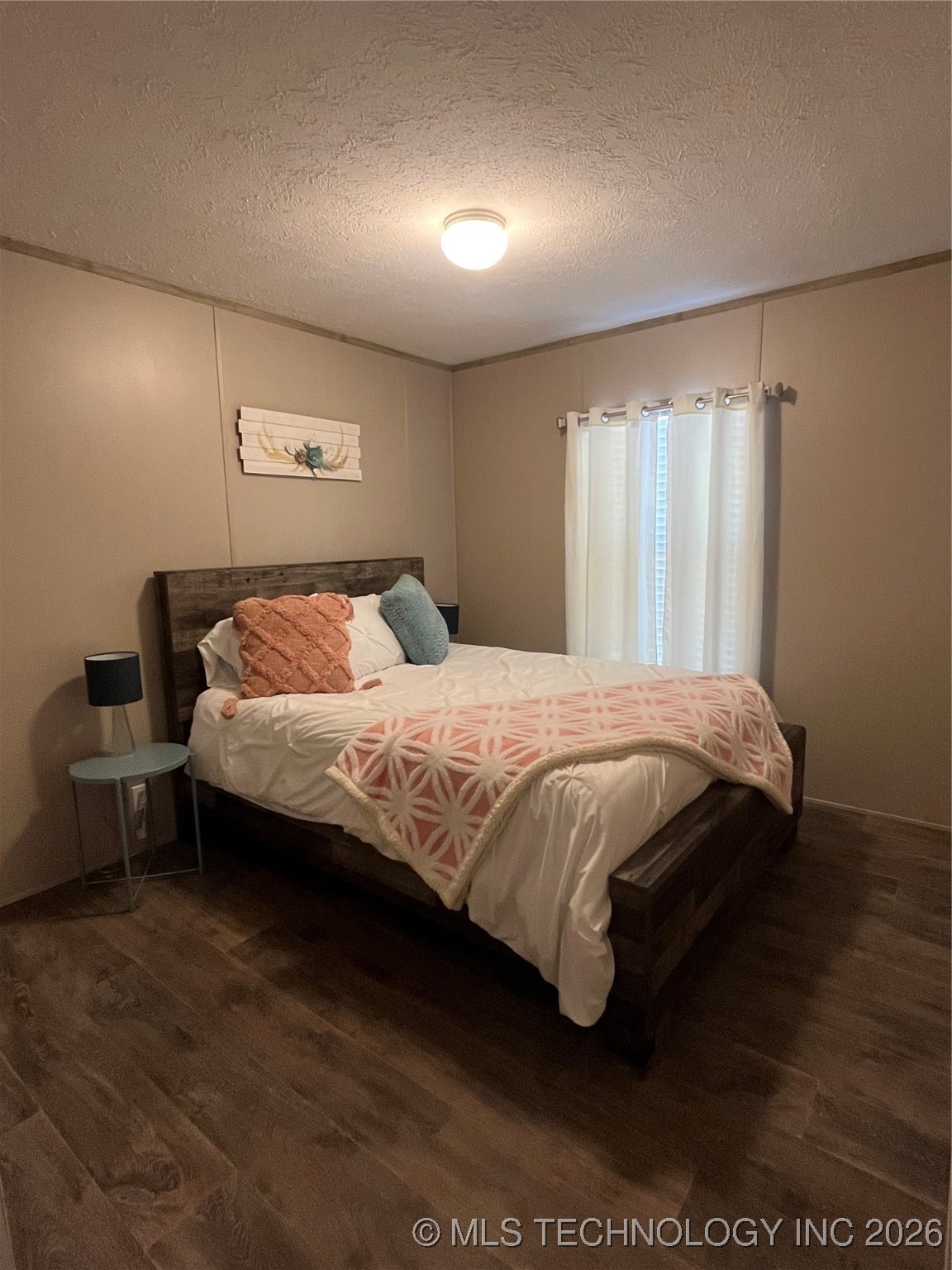 59 Bear Court Canadian OK 74425