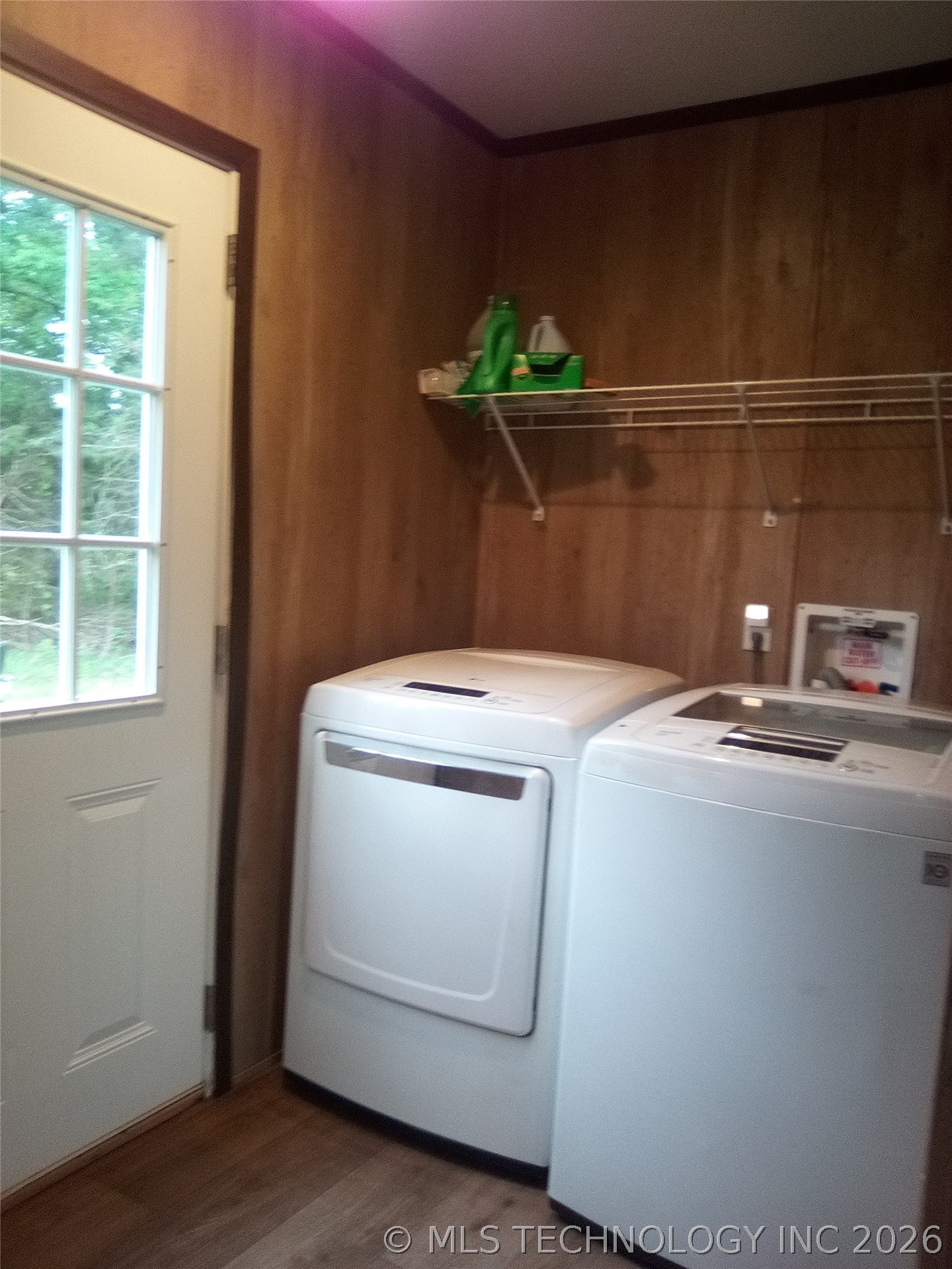 21 County Line Road E Eufaula OK 74432