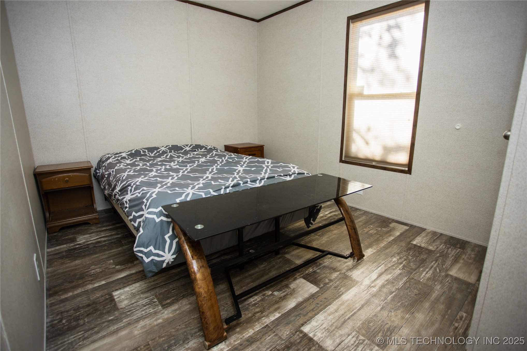 9901 S 4683 Road Sallisaw OK 74955