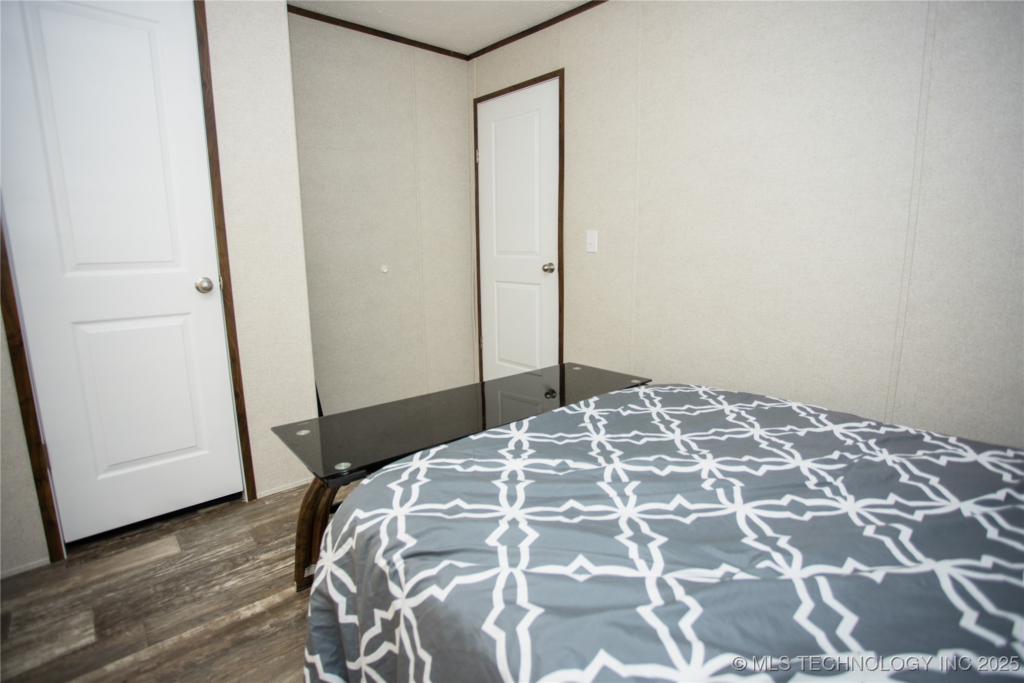 9901 S 4683 Road Sallisaw OK 74955