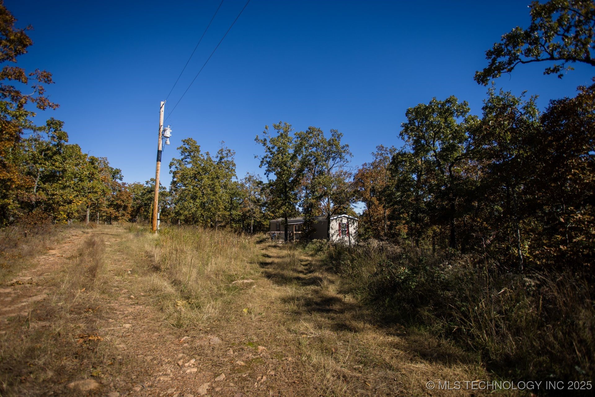 9901 S 4683 Road Sallisaw OK 74955