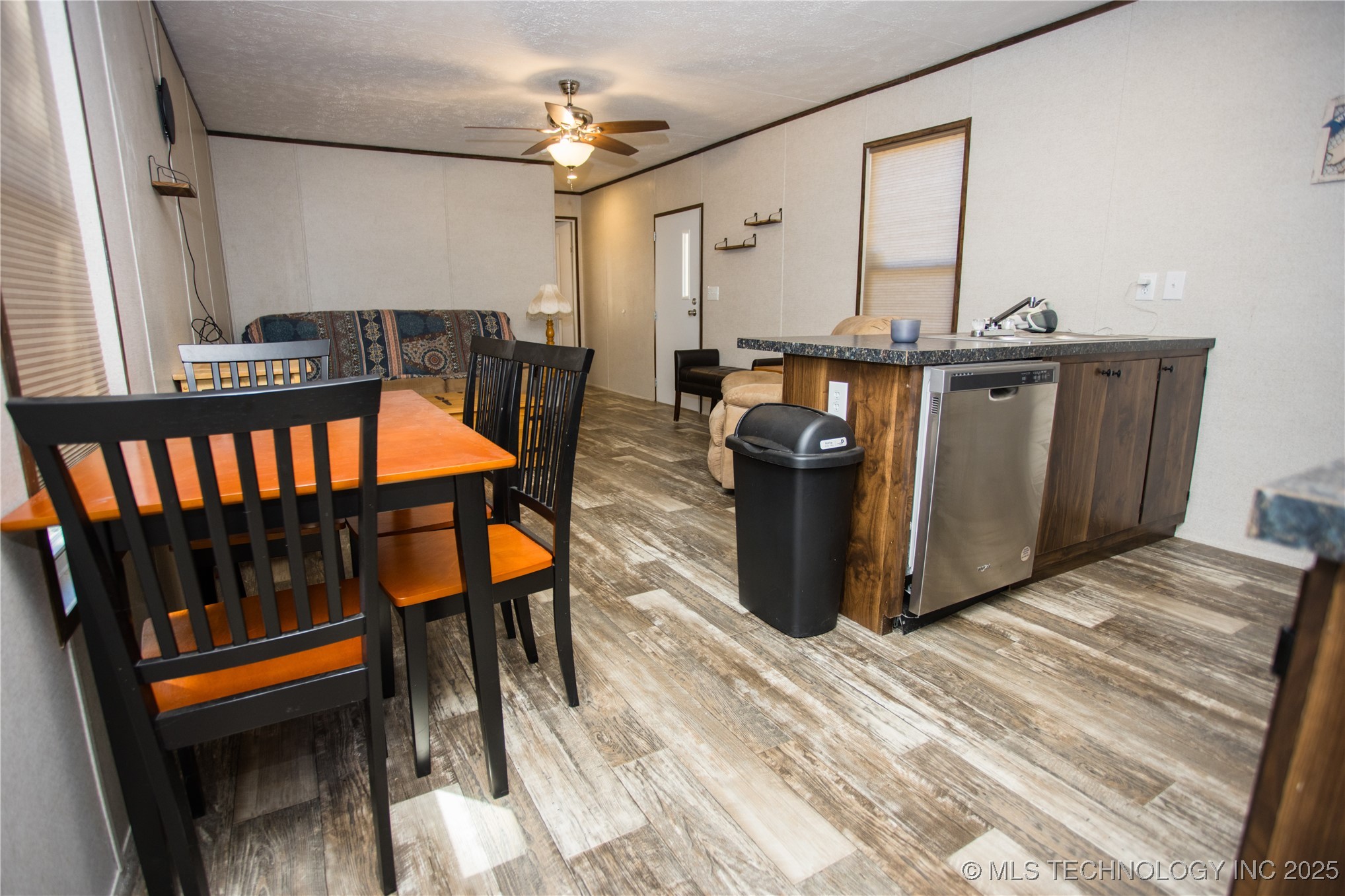 9901 S 4683 Road Sallisaw OK 74955