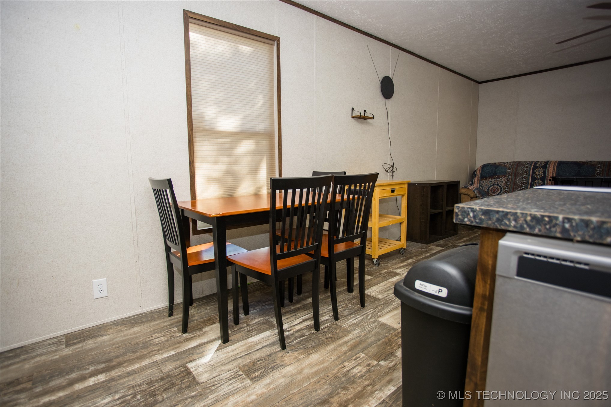 9901 S 4683 Road Sallisaw OK 74955