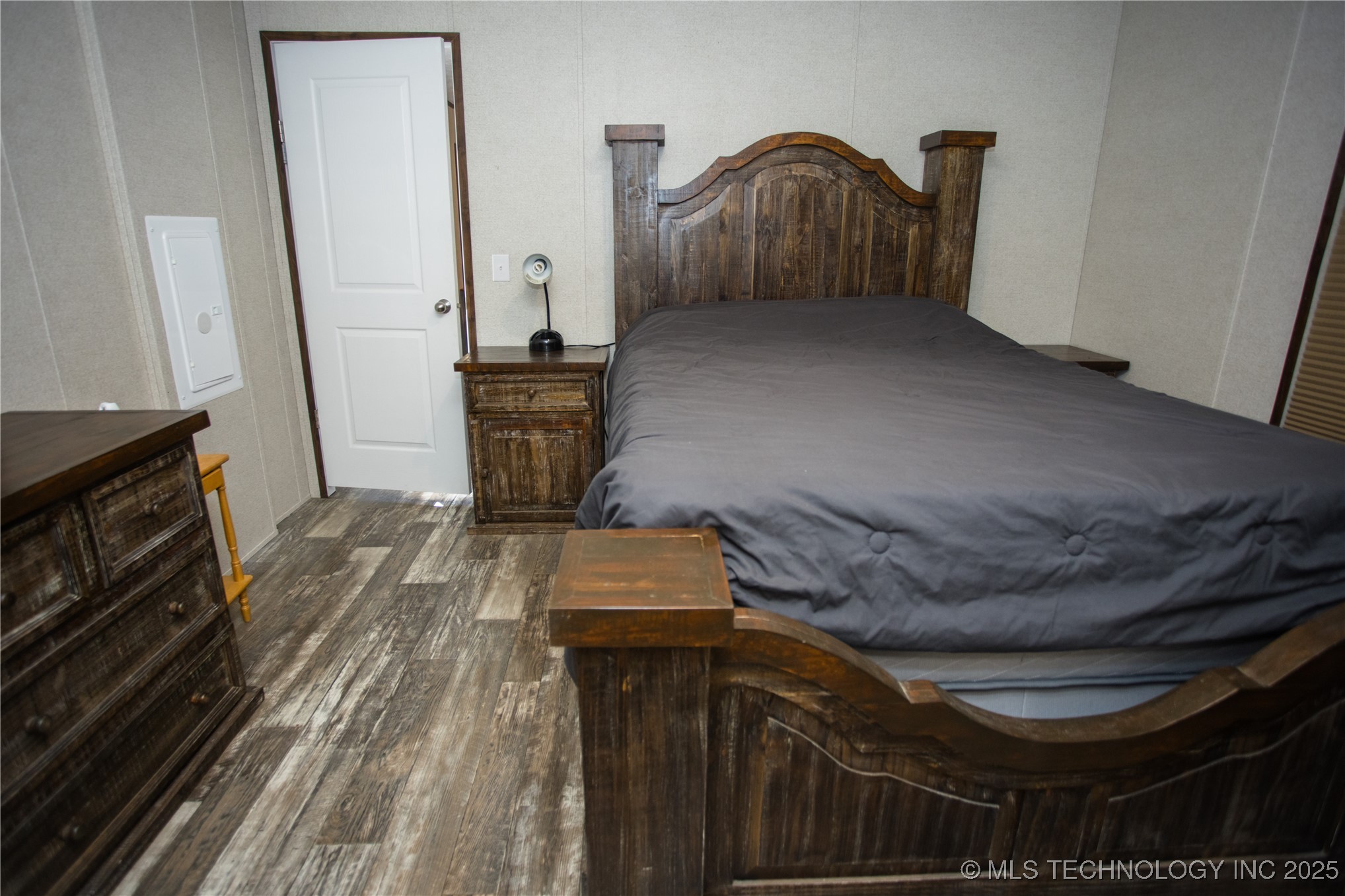 9901 S 4683 Road Sallisaw OK 74955