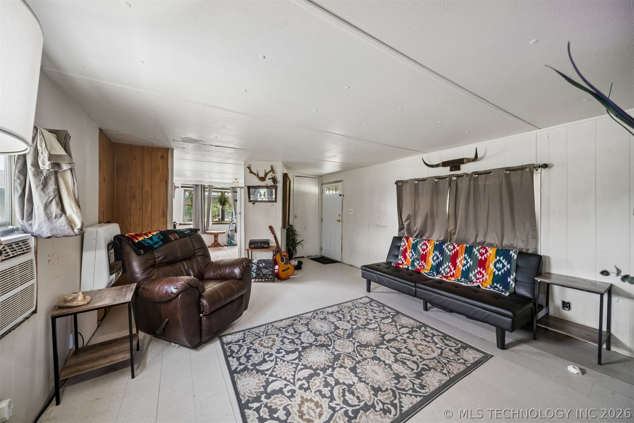 13253 S 215th West Avenue Sapulpa OK 74066