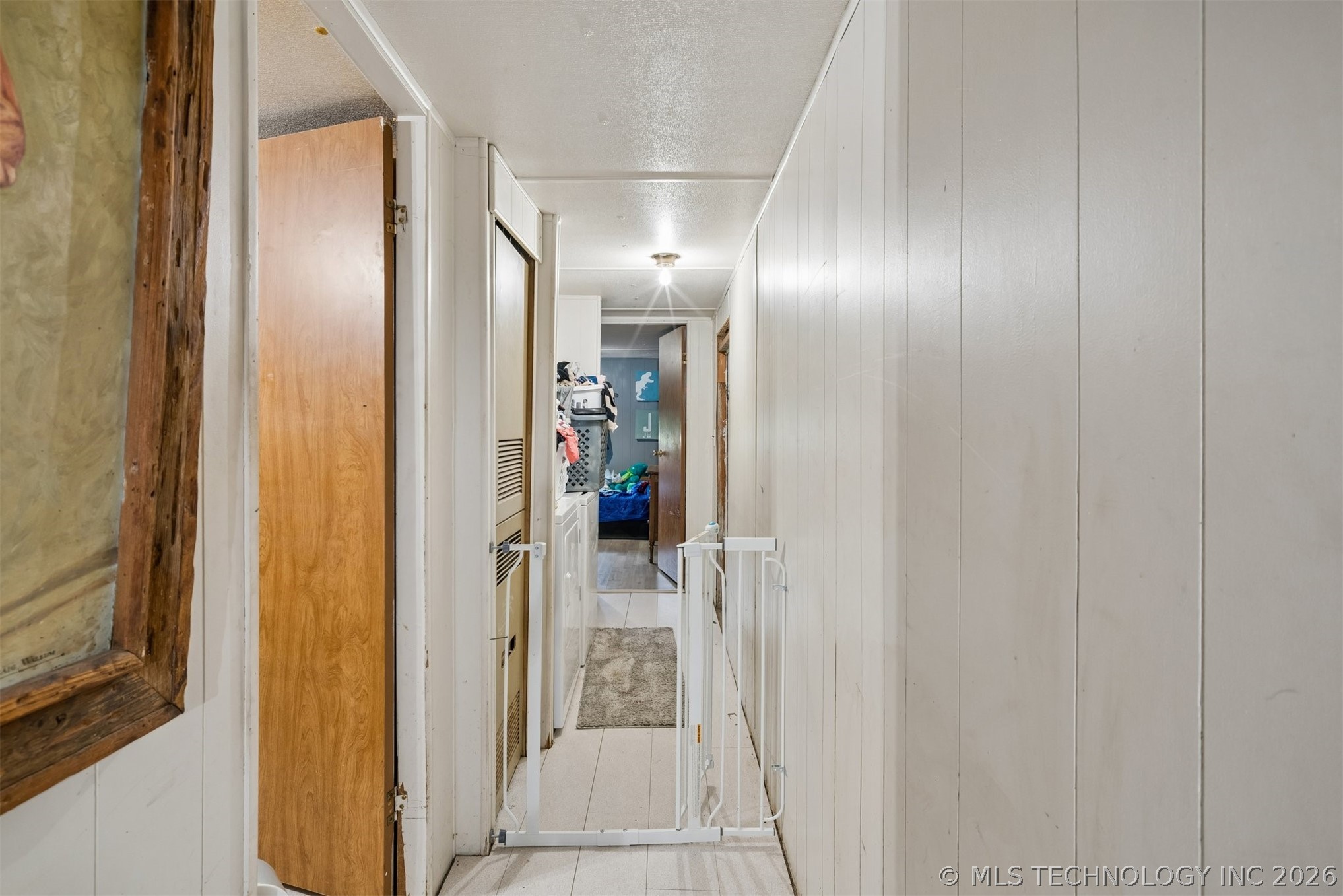 13253 S 215th West Avenue Sapulpa OK 74066