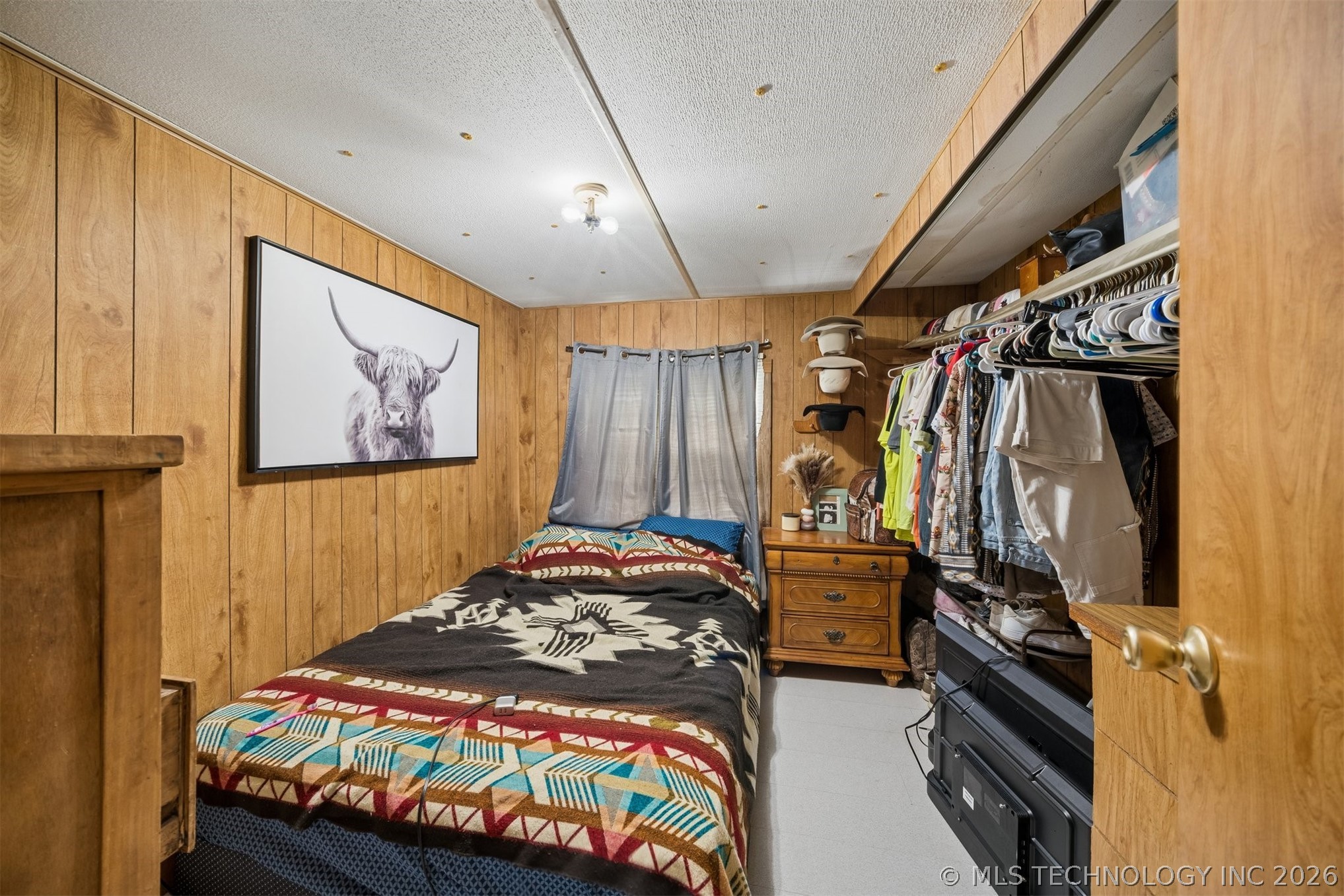 13253 S 215th West Avenue Sapulpa OK 74066