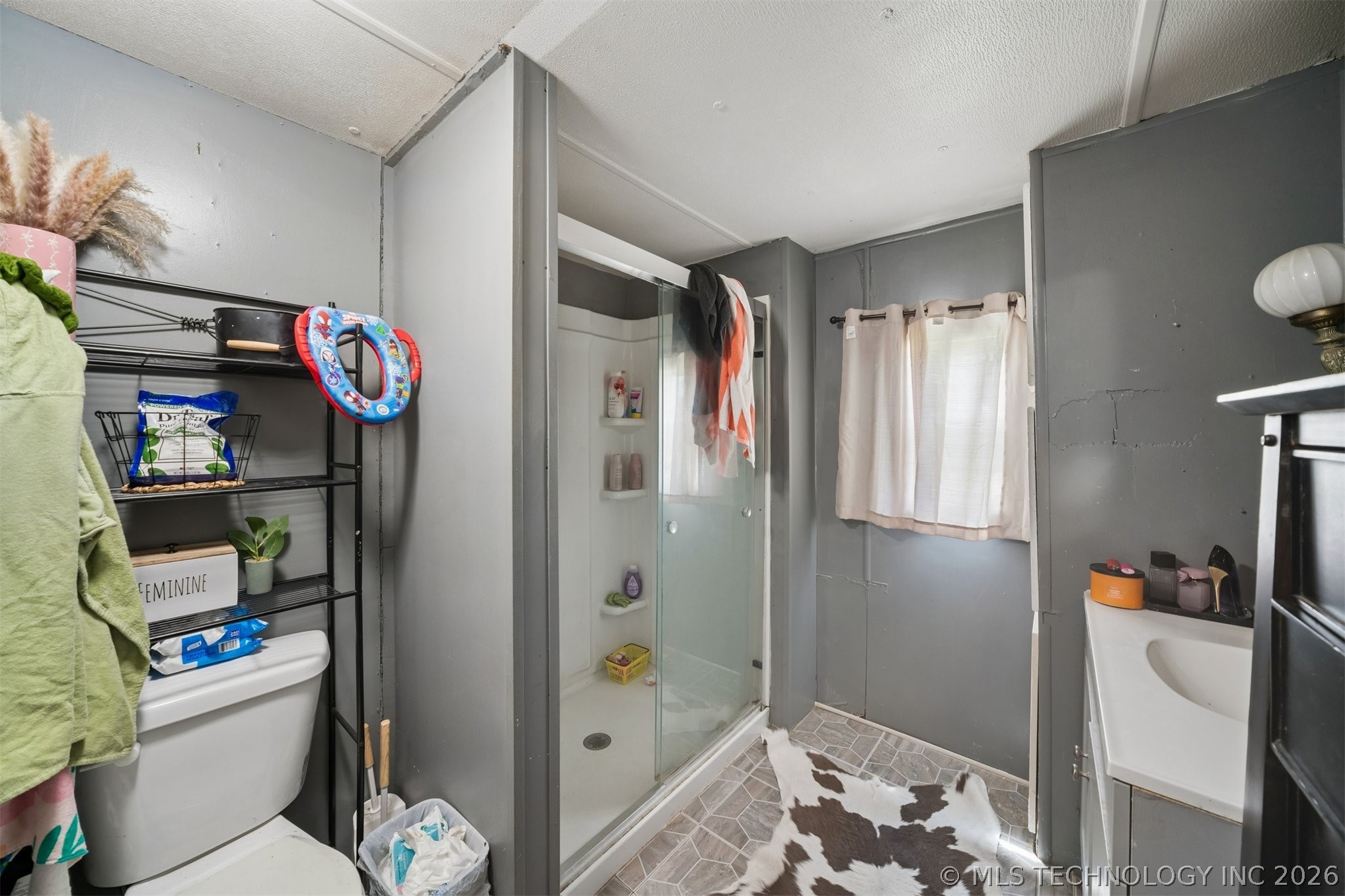 13253 S 215th West Avenue Sapulpa OK 74066