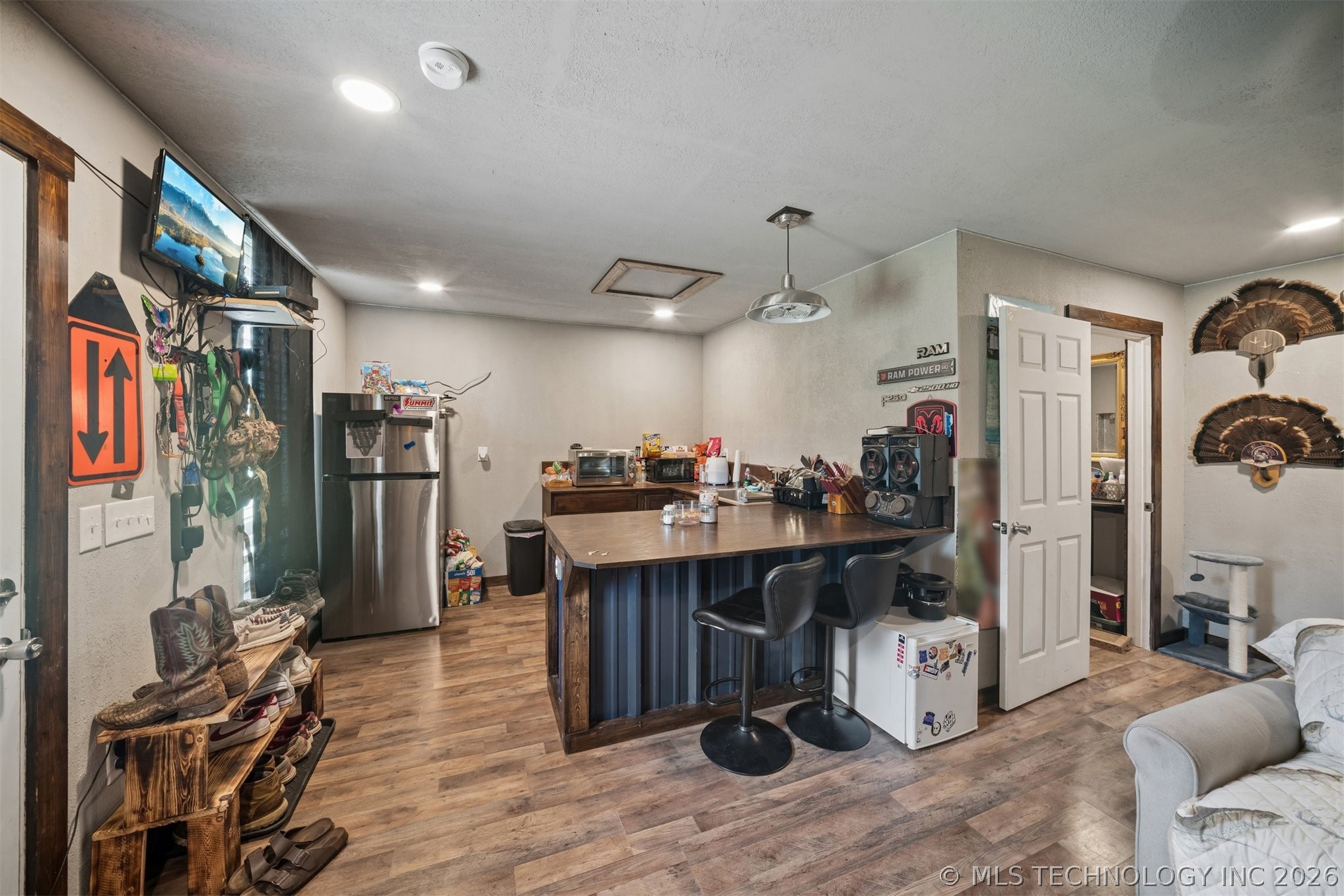 13253 S 215th West Avenue Sapulpa OK 74066