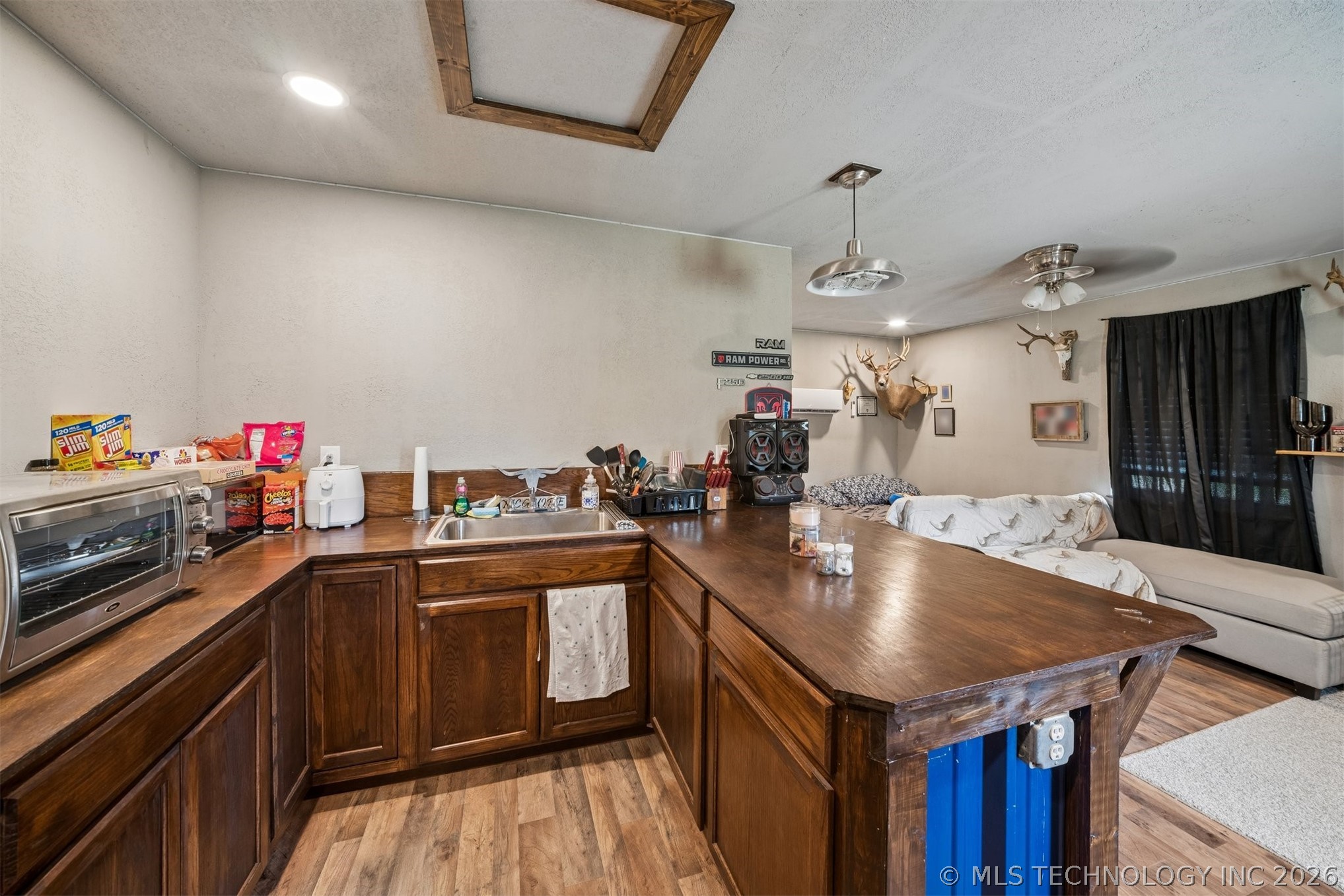 13253 S 215th West Avenue Sapulpa OK 74066