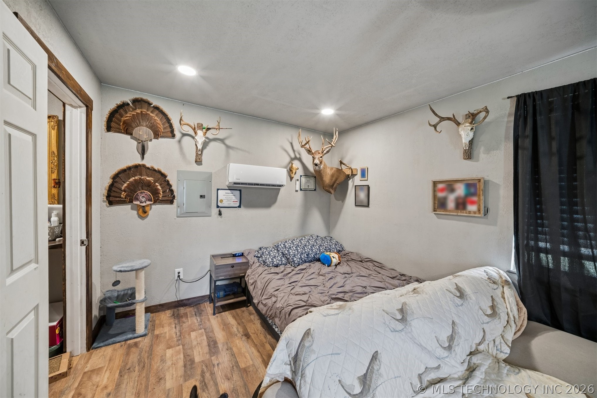 13253 S 215th West Avenue Sapulpa OK 74066