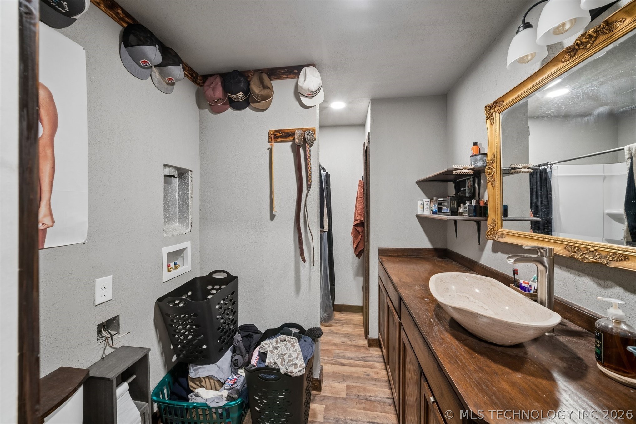 13253 S 215th West Avenue Sapulpa OK 74066