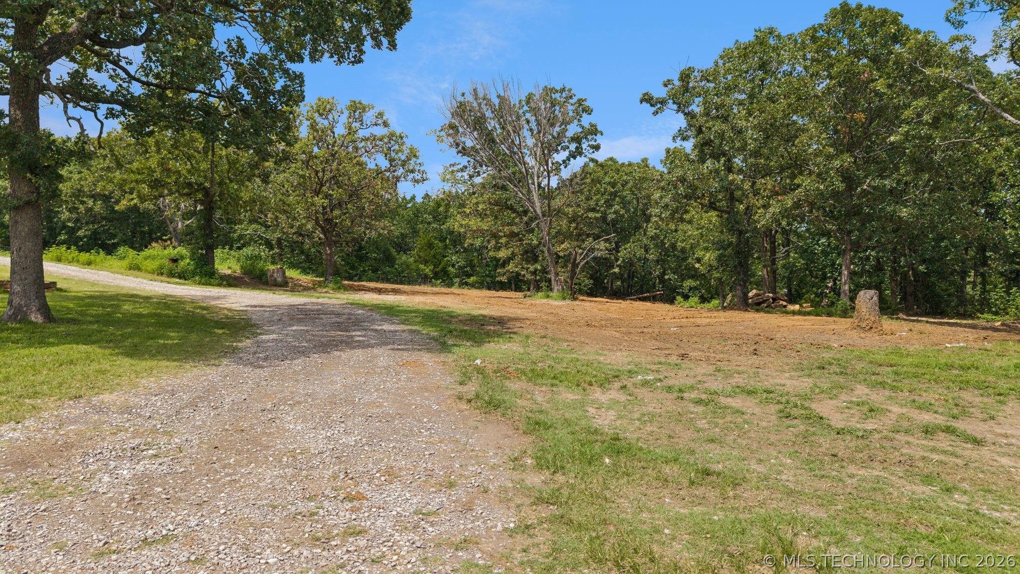 13253 S 215th West Avenue Sapulpa OK 74066