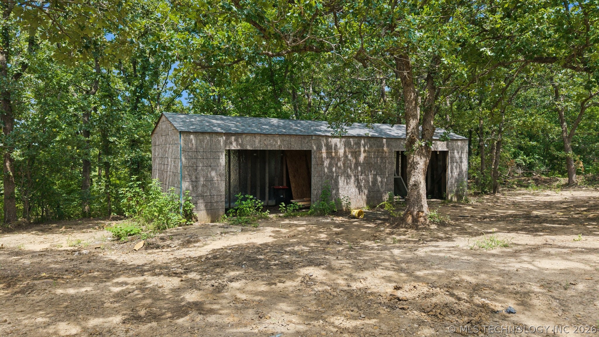 13253 S 215th West Avenue Sapulpa OK 74066