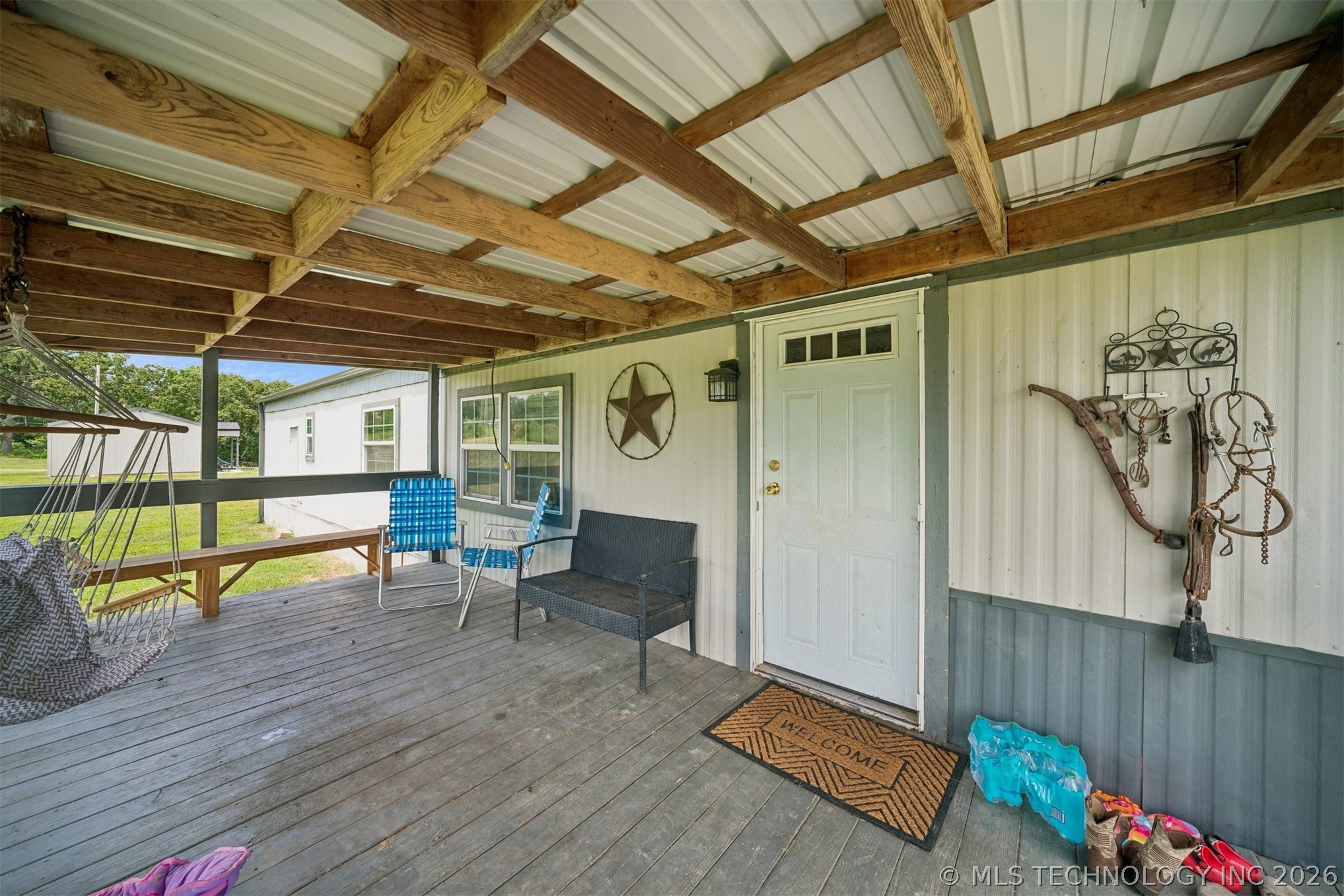 13253 S 215th West Avenue Sapulpa OK 74066