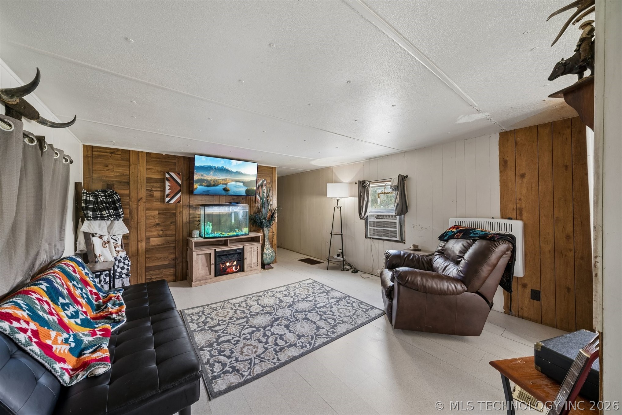 13253 S 215th West Avenue Sapulpa OK 74066