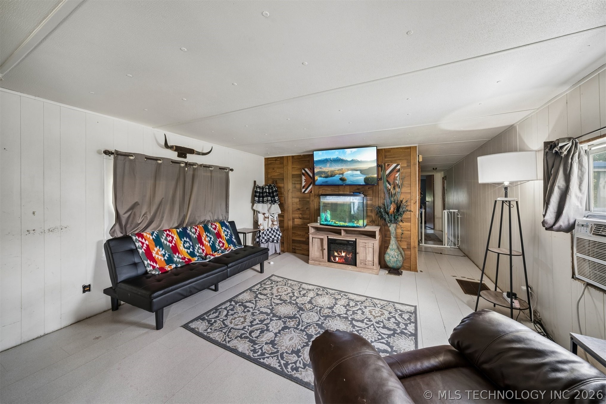 13253 S 215th West Avenue Sapulpa OK 74066