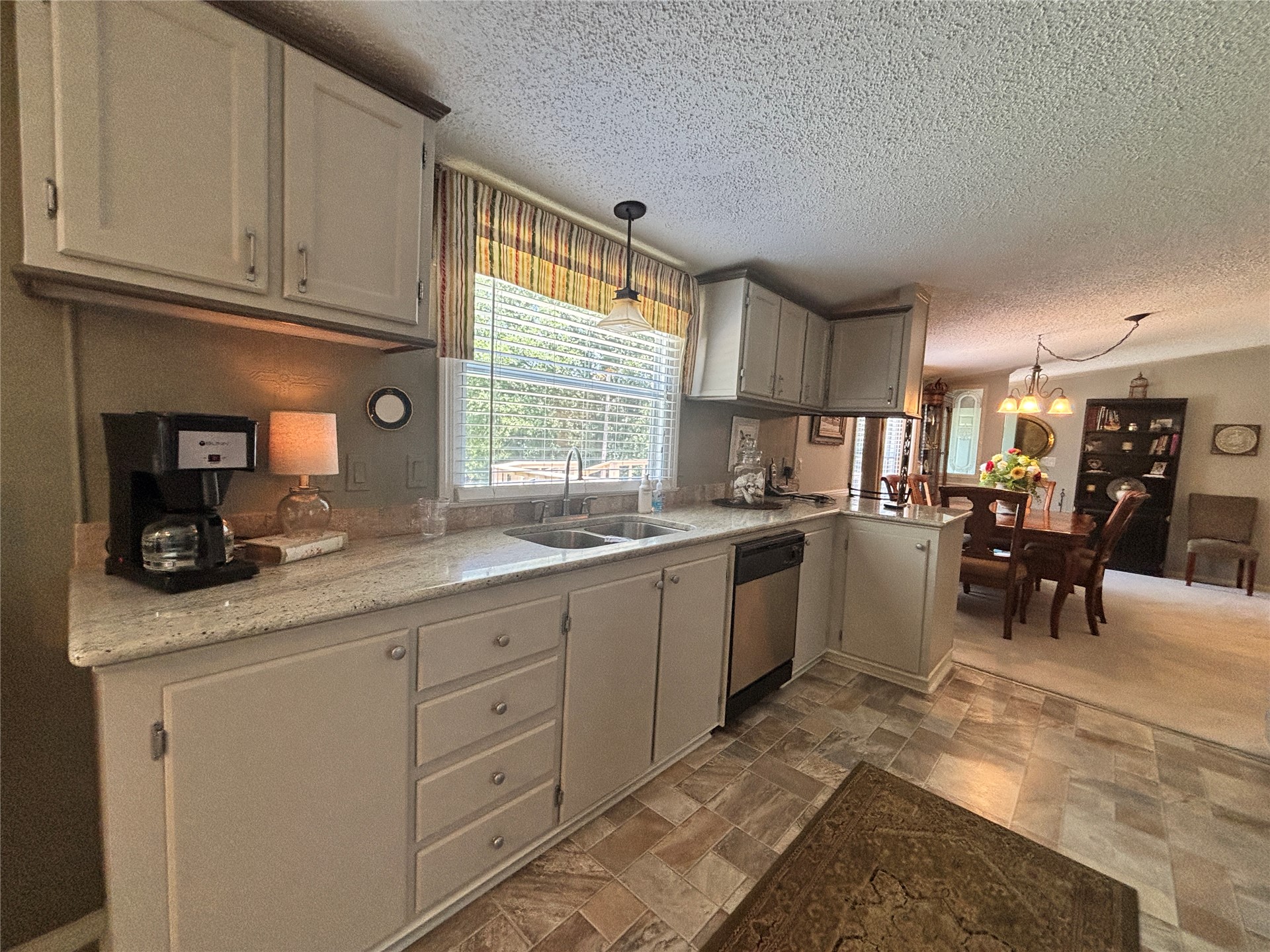 72 Golf Club Drive Burneyville OK 73430