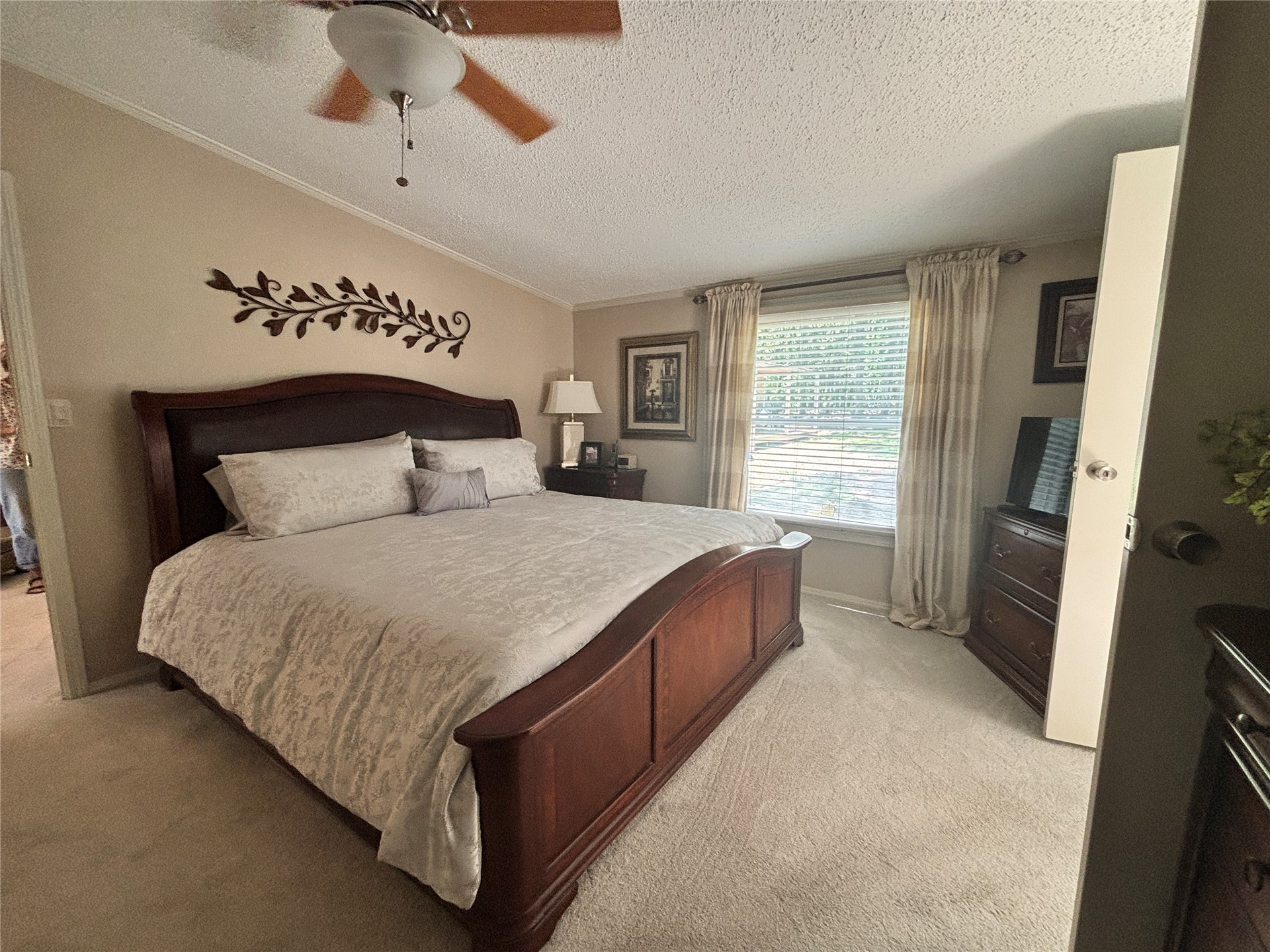72 Golf Club Drive Burneyville OK 73430