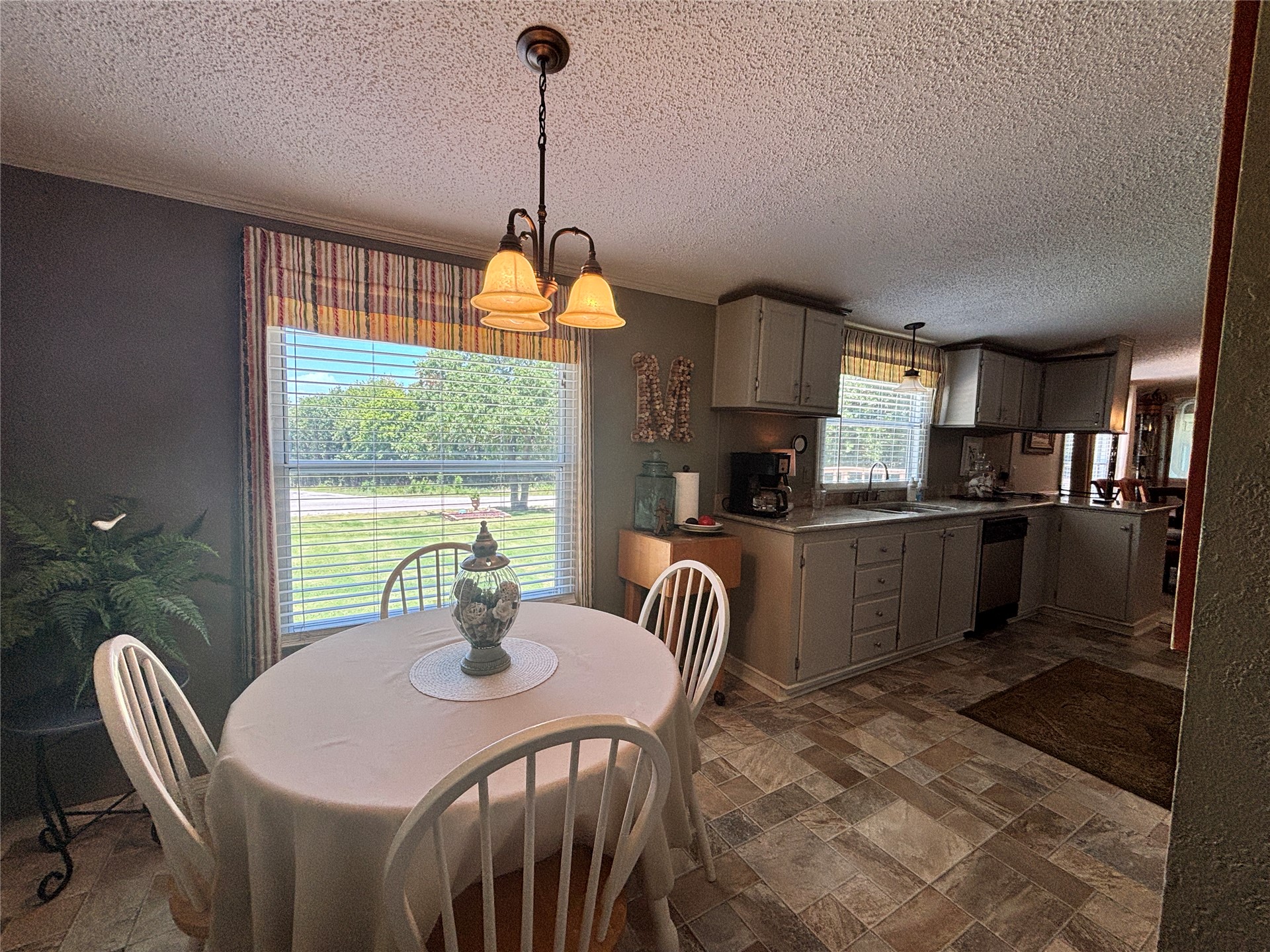 72 Golf Club Drive Burneyville OK 73430