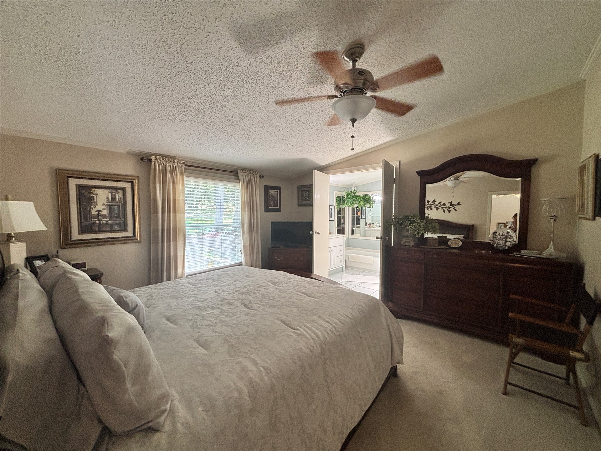 72 Golf Club Drive Burneyville OK 73430