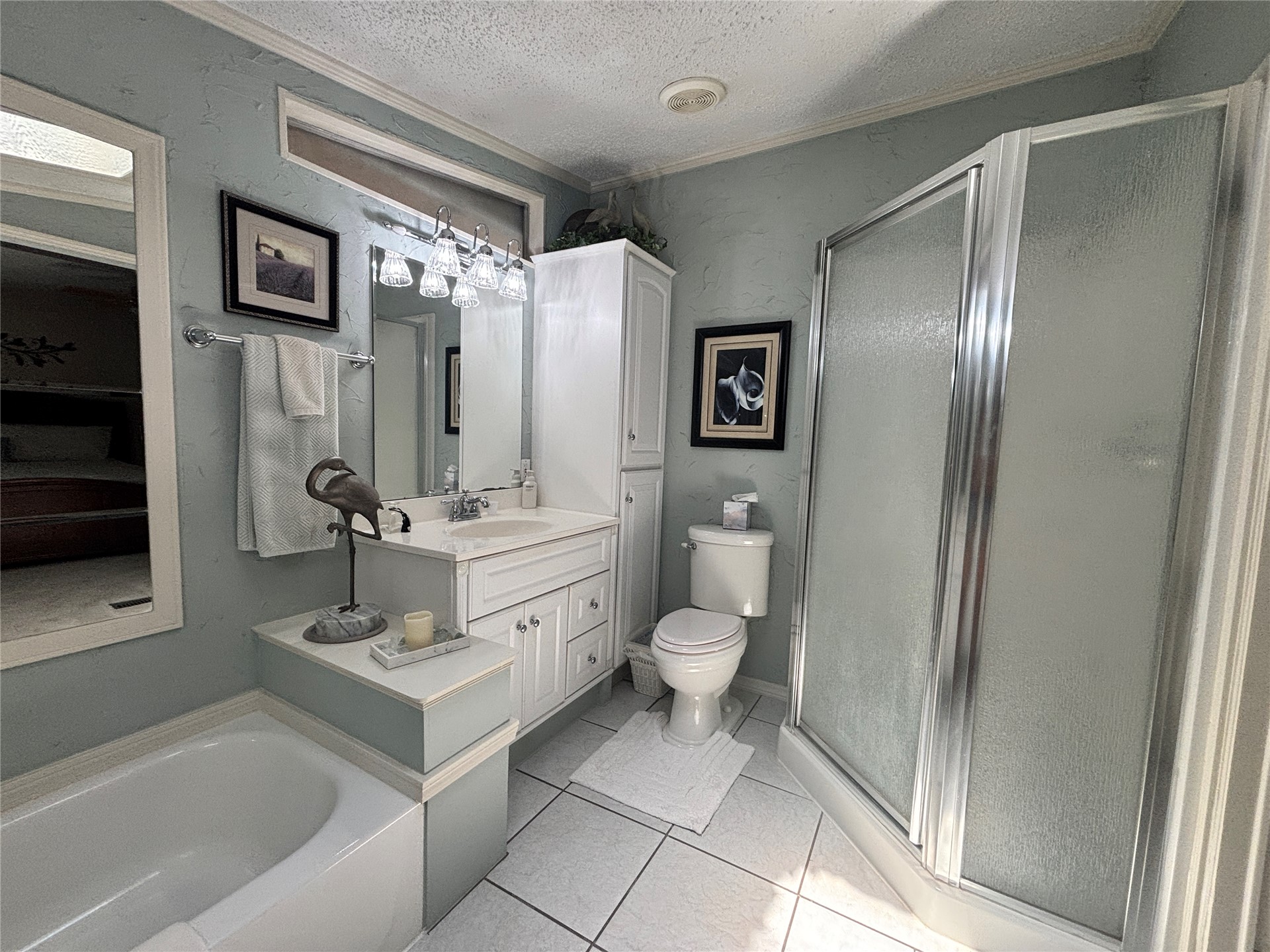 72 Golf Club Drive Burneyville OK 73430