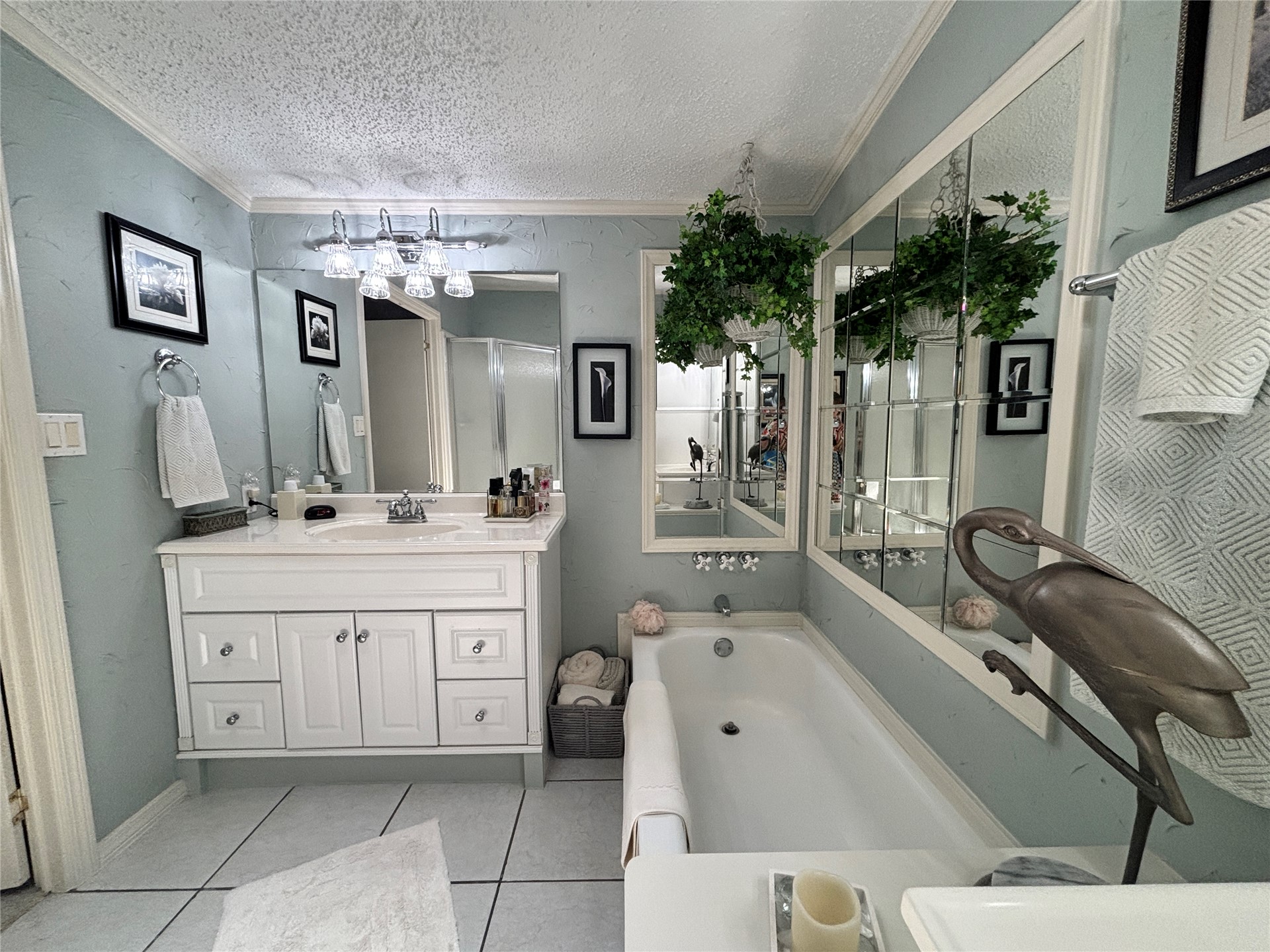 72 Golf Club Drive Burneyville OK 73430