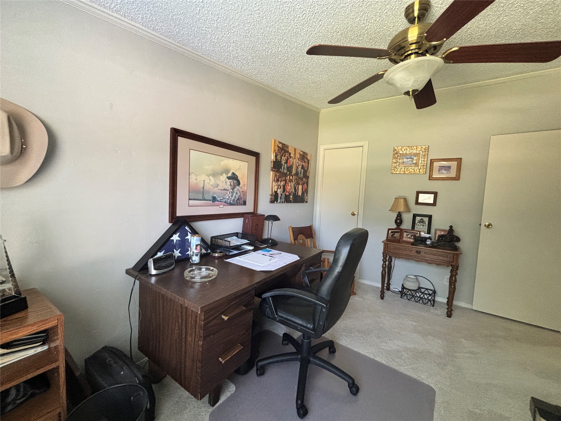 72 Golf Club Drive Burneyville OK 73430